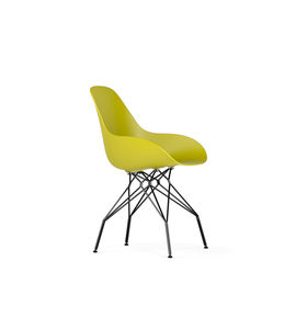 sedia moderna