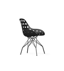 sedia moderna