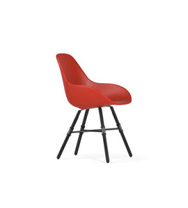 sedia contemporanea