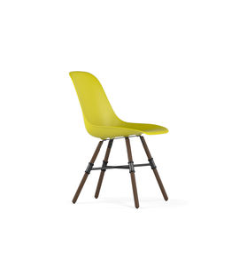 sedia moderna
