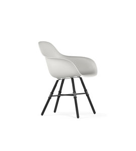 sedia moderna