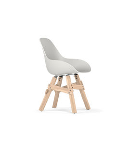 sedia moderna