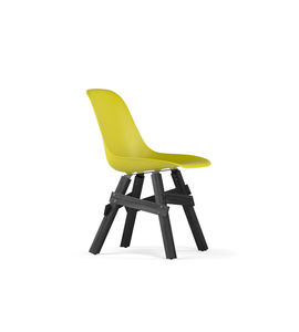 sedia contemporanea