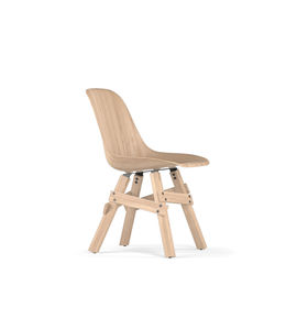 sedia moderna