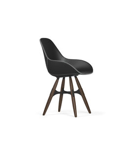 sedia moderna