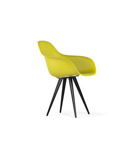 sedia moderna
