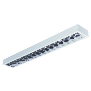 luce LED