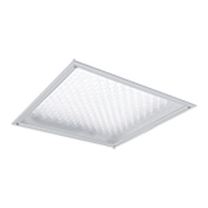 luce da incasso a soffitto