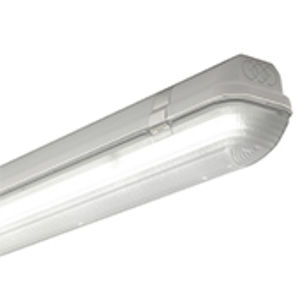 luce LED