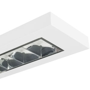 luce LED