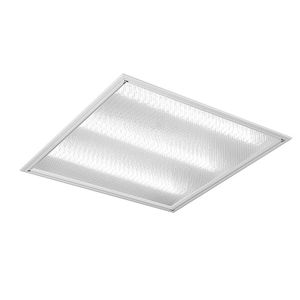 luce da incasso a soffitto
