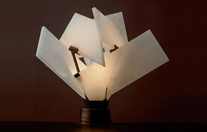 lampada da tavolo
