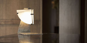 lampada da tavolo