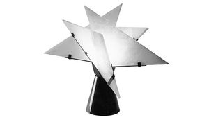 lampada da tavolo