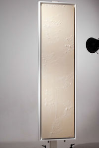 ventilo-convettore a muro