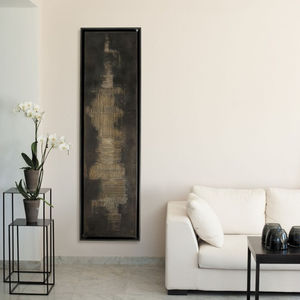 ventilo-convettore a muro