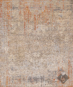 tappeto contemporaneo