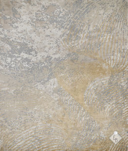 tappeto contemporaneo