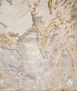 tappeto contemporaneo