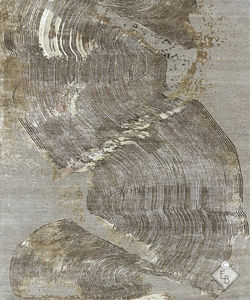 tappeto contemporaneo