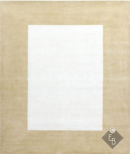 tappeto contemporaneo
