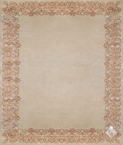 tappeto contemporaneo