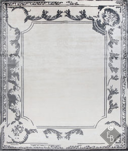 tappeto tradizionale
