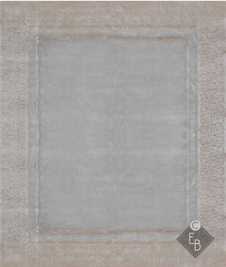 tappeto contemporaneo
