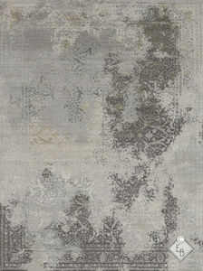 tappeto contemporaneo