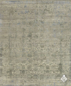 tappeto contemporaneo