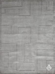 tappeto contemporaneo