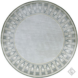 tappeto Art Deco
