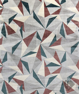 tappeto contemporaneo