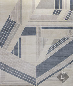 tappeto contemporaneo