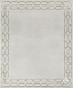 tappeto contemporaneo