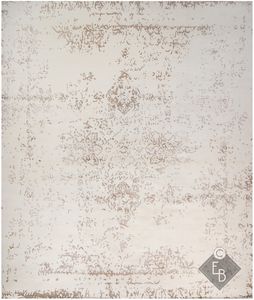 tappeto contemporaneo