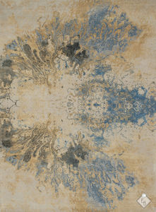 tappeto contemporaneo