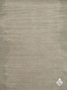 tappeto contemporaneo