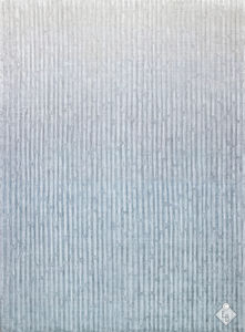 tappeto contemporaneo