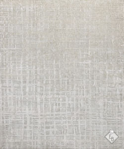 tappeto contemporaneo