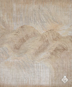 tappeto contemporaneo