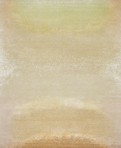 tappeto contemporaneo
