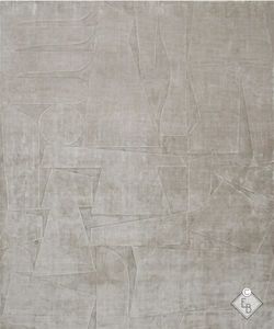 tappeto contemporaneo