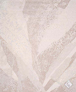 tappeto contemporaneo 1