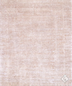 tappeto design 1