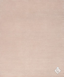 tappeto contemporaneo 1