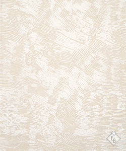 tappeto design organico 1