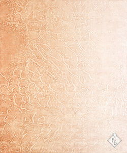 tappeto etnico 1