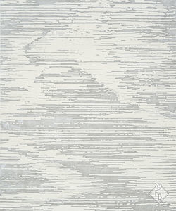 tappeto contemporaneo 1