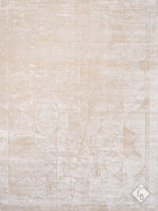 tappeto contemporaneo 1